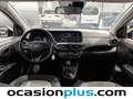 Hyundai i10 1.0 MPI Essence Argent - thumbnail 6