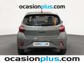 Hyundai i10 1.0 MPI Essence Argent - thumbnail 12