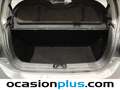 Hyundai i10 1.0 MPI Essence Argent - thumbnail 13
