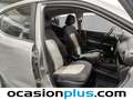 Hyundai i10 1.0 MPI Essence Argent - thumbnail 14
