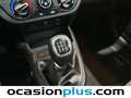 Hyundai i10 1.0 MPI Essence Argent - thumbnail 5