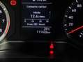 Hyundai i10 1.0 MPI Essence Argent - thumbnail 8
