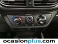 Hyundai i10 1.0 MPI Essence Argent - thumbnail 24