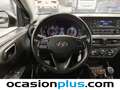 Hyundai i10 1.0 MPI Essence Argent - thumbnail 18