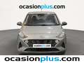 Hyundai i10 1.0 MPI Essence Argent - thumbnail 11