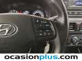 Hyundai i10 1.0 MPI Essence Argent - thumbnail 22