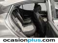Hyundai i10 1.0 MPI Essence Argent - thumbnail 15
