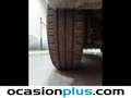 Hyundai i10 1.0 MPI Essence Argent - thumbnail 27