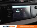 Citroen C4 SpaceTourer 1.5 Blue-HDi Feel Edition *TOT*TEMPO*CAM*NAVI*7-SZ Grau - thumbnail 21