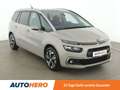 Citroen C4 SpaceTourer 1.5 Blue-HDi Feel Edition *TOT*TEMPO*CAM*NAVI*7-SZ Grau - thumbnail 8