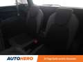 Citroen C4 SpaceTourer 1.5 Blue-HDi Feel Edition *TOT*TEMPO*CAM*NAVI*7-SZ Grau - thumbnail 29