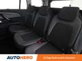 Citroen C4 SpaceTourer 1.5 Blue-HDi Feel Edition *TOT*TEMPO*CAM*NAVI*7-SZ Grau - thumbnail 14