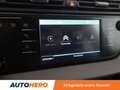 Citroen C4 SpaceTourer 1.5 Blue-HDi Feel Edition *TOT*TEMPO*CAM*NAVI*7-SZ Grau - thumbnail 22