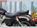 Harley-Davidson Sportster 883 DE LUXE XLH Zwart - thumbnail 17