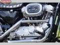 Harley-Davidson Sportster 883 DE LUXE XLH Negru - thumbnail 10