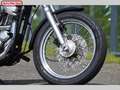 Harley-Davidson Sportster 883 DE LUXE XLH Czarny - thumbnail 11