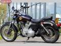 Harley-Davidson Sportster 883 DE LUXE XLH Siyah - thumbnail 13
