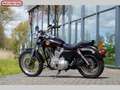 Harley-Davidson Sportster 883 DE LUXE XLH Noir - thumbnail 12