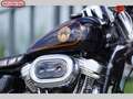 Harley-Davidson Sportster 883 DE LUXE XLH crna - thumbnail 5