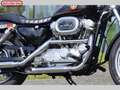 Harley-Davidson Sportster 883 DE LUXE XLH Fekete - thumbnail 9