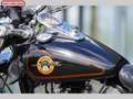 Harley-Davidson Sportster 883 DE LUXE XLH Siyah - thumbnail 15