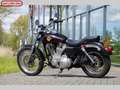 Harley-Davidson Sportster 883 DE LUXE XLH Fekete - thumbnail 2