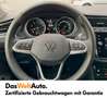 Volkswagen Tiguan Life TSI DSG Schwarz - thumbnail 5
