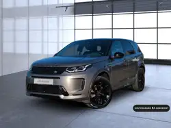 Land Rover Discovery Sport D200 R Dynamic SE AWD Pano/AHK LED