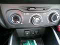 Fiat Tipo 1.3 95cv gris 10/17 Airco Capteurs Radio Bluetooth Grijs - thumbnail 11