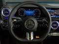 Mercedes-Benz CLA 180 AMG Line Panorama dak Blauw - thumbnail 19