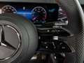Mercedes-Benz CLA 180 AMG Line Panorama dak Blauw - thumbnail 21