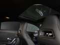 Mercedes-Benz CLA 180 AMG Line Panorama dak Blauw - thumbnail 34