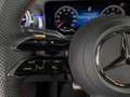 Mercedes-Benz CLA 180 AMG Line Panorama dak Blauw - thumbnail 20