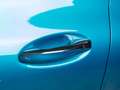 Mercedes-Benz CLA 180 AMG Line Panorama dak Blauw - thumbnail 9