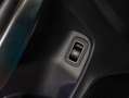 Mercedes-Benz CLA 180 AMG Line Panorama dak Blauw - thumbnail 17