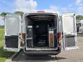 Ford Transit 2.0 L2H2 Airco PDC Zilver - thumbnail 12