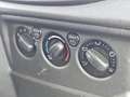 Ford Transit 2.0 L2H2 Airco PDC Zilver - thumbnail 11