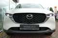 Mazda CX-5 2023 e-SKYACTIV-G 194 Exclusive-Line Wit - thumbnail 8