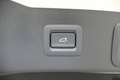 Mazda CX-5 2023 e-SKYACTIV-G 194 Exclusive-Line Blanc - thumbnail 10