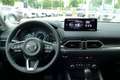 Mazda CX-5 2023 e-SKYACTIV-G 194 Exclusive-Line Blanco - thumbnail 16