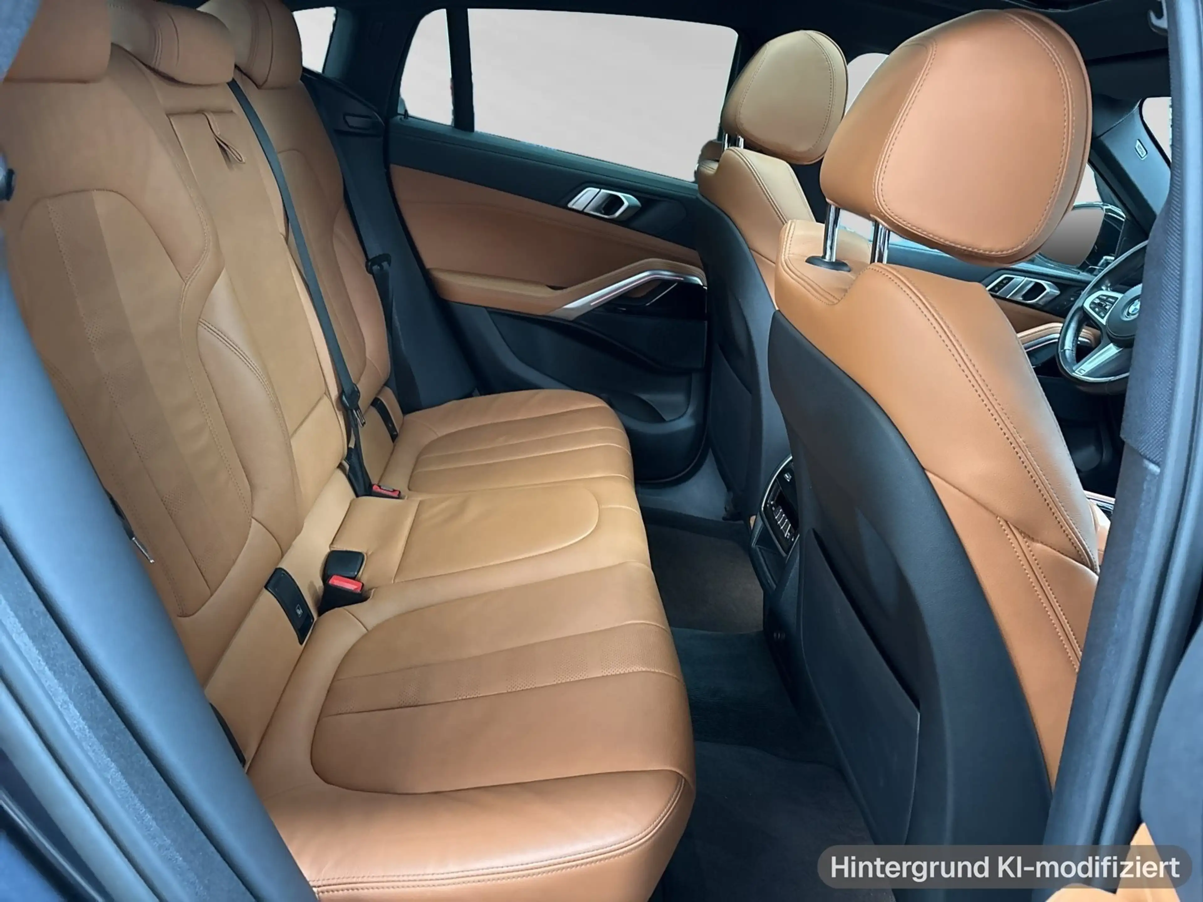 BMW X6 xDrive30d M Sport|Pano|Head-Up|HiFi|Pa+ — photo 13