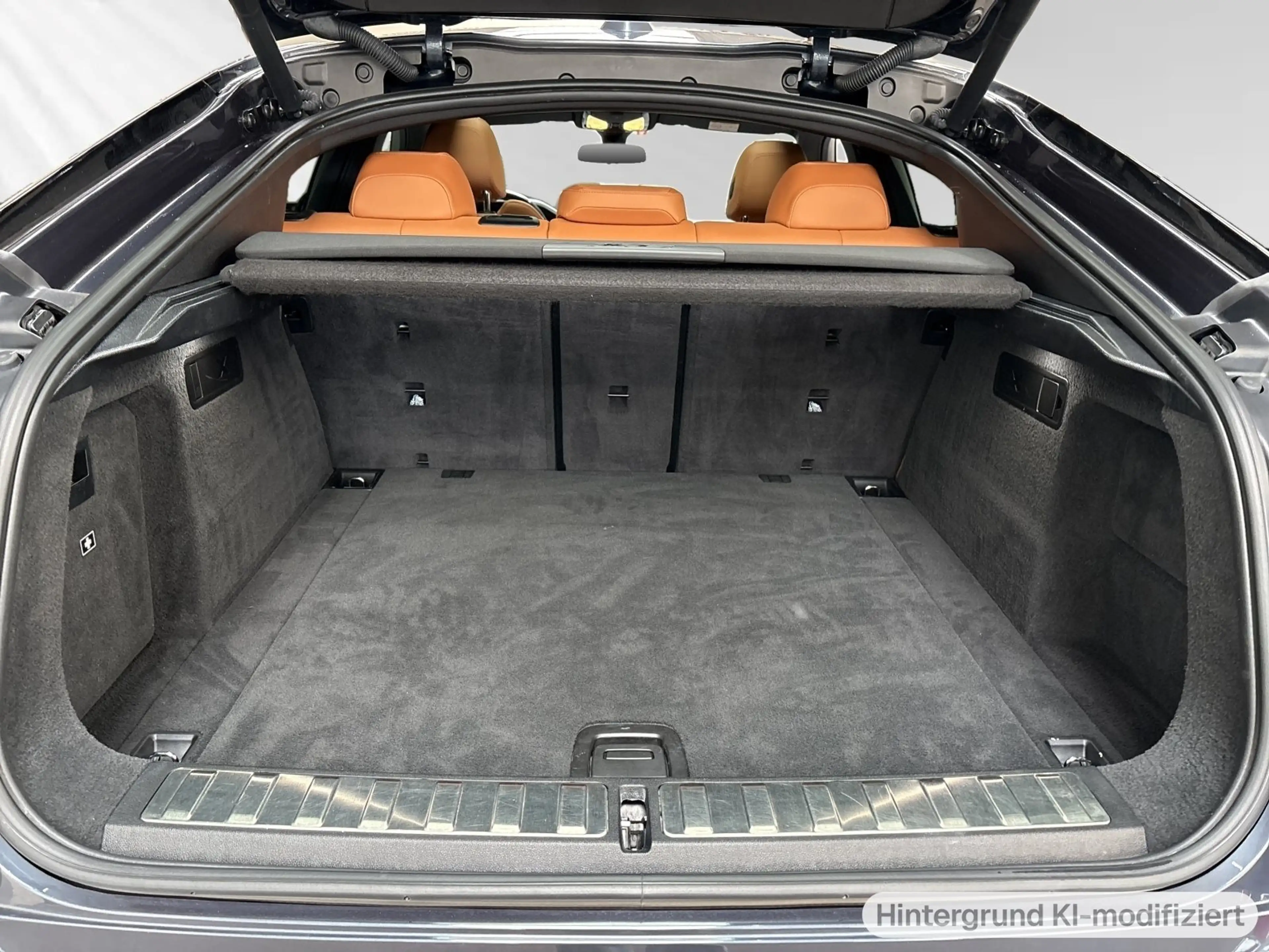 BMW X6 xDrive30d M Sport|Pano|Head-Up|HiFi|Pa+ — photo 15