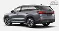 Skoda Kodiaq Sportline Sportl AHK Pano 7-S Matrix Nav Kessy ... Grau - thumbnail 3
