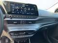 Hyundai i20 FL (MY25) 1.0 T-GDI 6-MT, (100 PS) 2WD Trend Blau - thumbnail 13