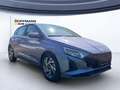 Hyundai i20 FL (MY25) 1.0 T-GDI 6-MT, (100 PS) 2WD Trend Blau - thumbnail 2