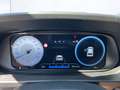 Hyundai i20 FL (MY25) 1.0 T-GDI 6-MT, (100 PS) 2WD Trend Blau - thumbnail 11