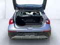 Hyundai i20 FL (MY25) 1.0 T-GDI 6-MT, (100 PS) 2WD Trend Blau - thumbnail 5