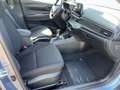 Hyundai i20 FL (MY25) 1.0 T-GDI 6-MT, (100 PS) 2WD Trend Azul - thumbnail 9