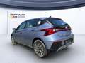 Hyundai i20 FL (MY25) 1.0 T-GDI 6-MT, (100 PS) 2WD Trend Blau - thumbnail 4