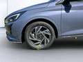 Hyundai i20 FL (MY25) 1.0 T-GDI 6-MT, (100 PS) 2WD Trend Blau - thumbnail 6